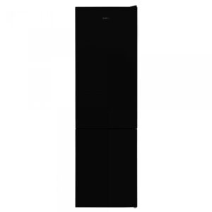 Combina frigorifica Samus SCB362