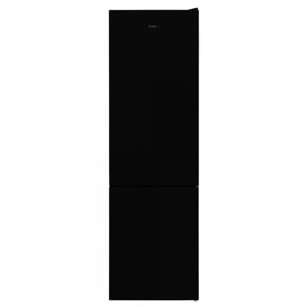Combina frigorifica Samus SCB362