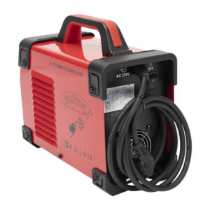 Invertor GF-0738 - LV-250S