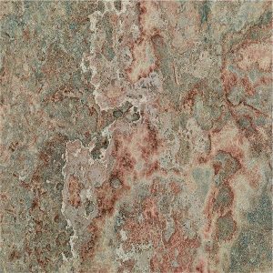 Gresie Navona maro 33x33 cm