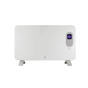 Radiator smart FK 410 WIFI