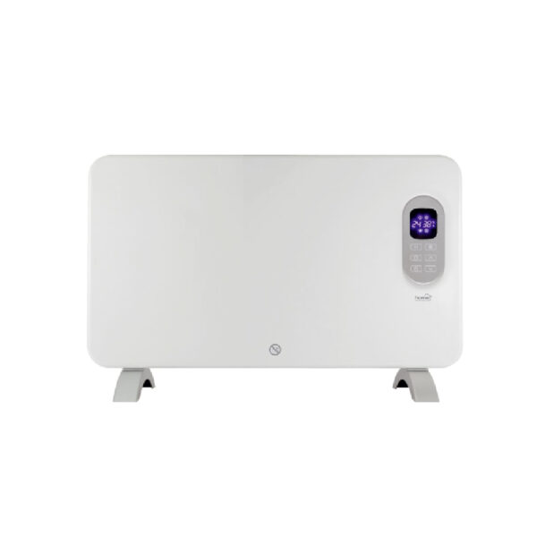 Radiator smart FK 410 WIFI