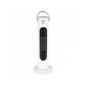 Radiator ceramic FK 52