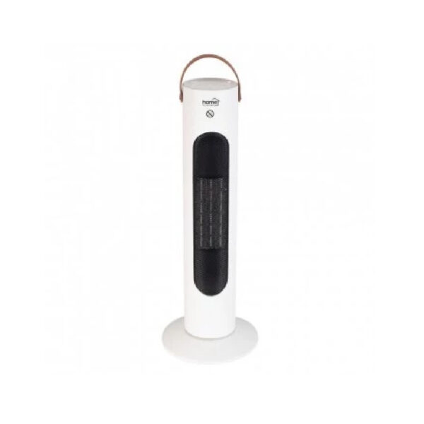 Radiator ceramic FK 52