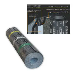 Carton Festa Plus VA 4.5 kg/mp 10mp