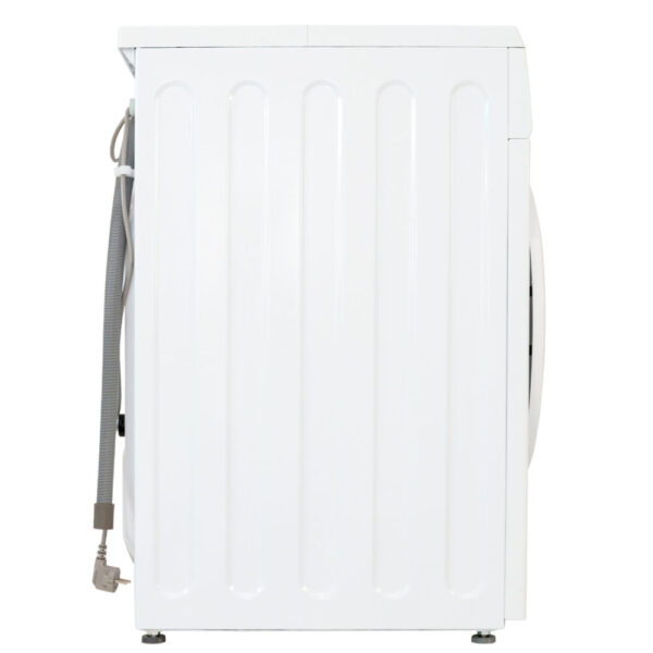 Masina de spalat rufe Albalux AXW1480 - imagine 4
