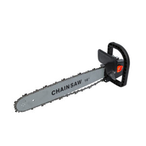 Adaptor tip drujba pentru flex 16" (polizor) GF-1702