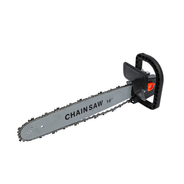 Adaptor tip drujba pentru flex 16" (polizor) GF-1702