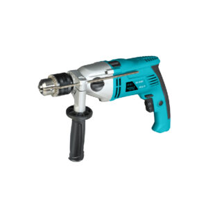 Masina de gaurit cu percutie Detoolz DZ-SE157
