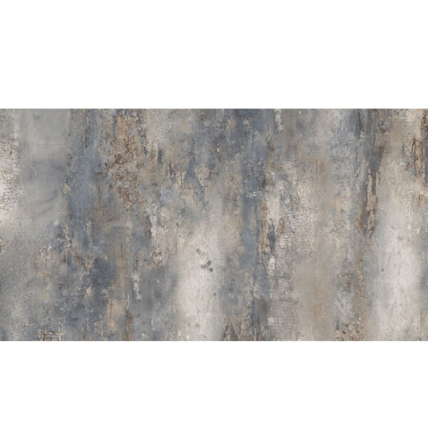 Faianta Faded Grey 60x120 cm