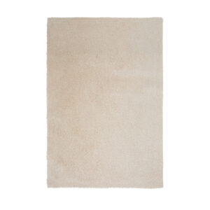 Covoras de baie bej Mats Lalee Heaven 800