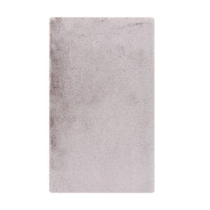 Covoras de baie silver Mats Lalee Heaven 800