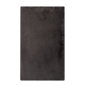 Covoras de baie gri Mats Lalee Heaven 800