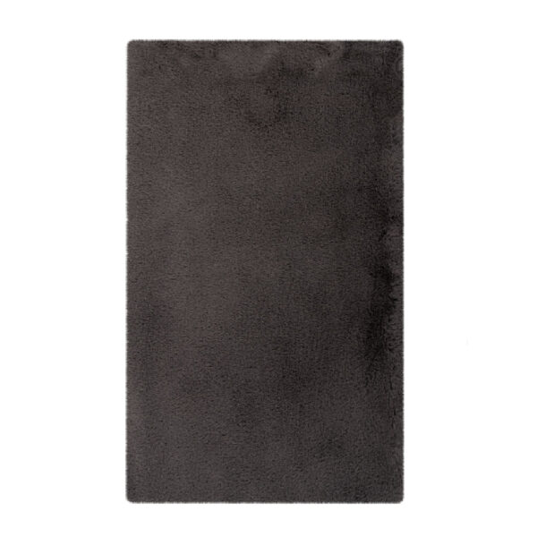 Covoras de baie gri Mats Lalee Heaven 800