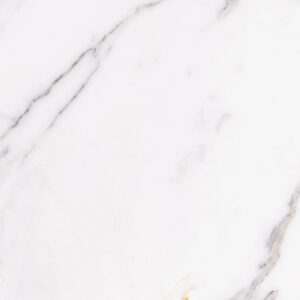 Gresie Aida 1 Glossy 59.5x59.5 cm