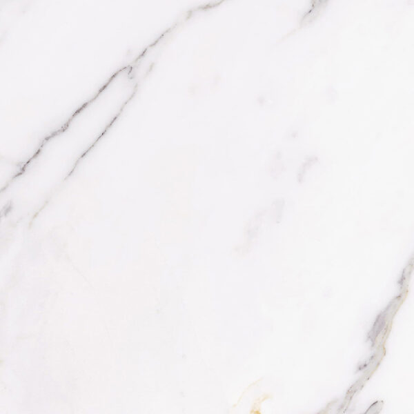 Gresie Aida 1 Glossy 59.5x59.5 cm