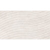 Faianta Persia Beige Wave mat 30x60 cm