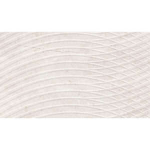 Faianta Persia Beige Wave mat 30x60 cm