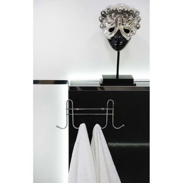 Cuier de perete AWD02080191 - imagine 2