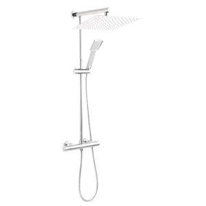 Set dus Trevi Square NP75SQ