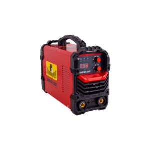Invertor sudura 280T
