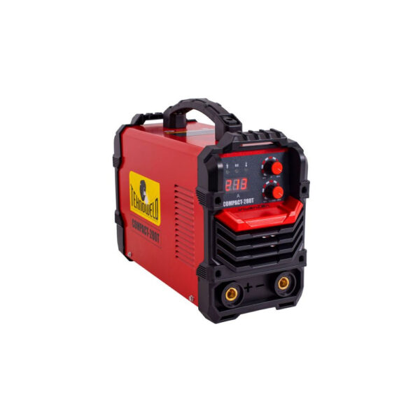Invertor sudura 280T