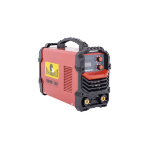 Invertor sudura 185T