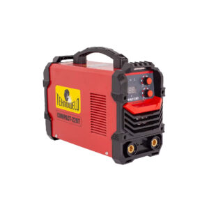 Invertor sudura 220T