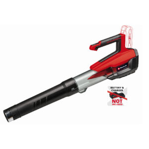 Suflanta fara cablu pentru frunze Einhell PXc GP-LB 18/200 Li GK-Solo