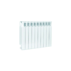Radiator aluminiu 600 x 10 Eurad