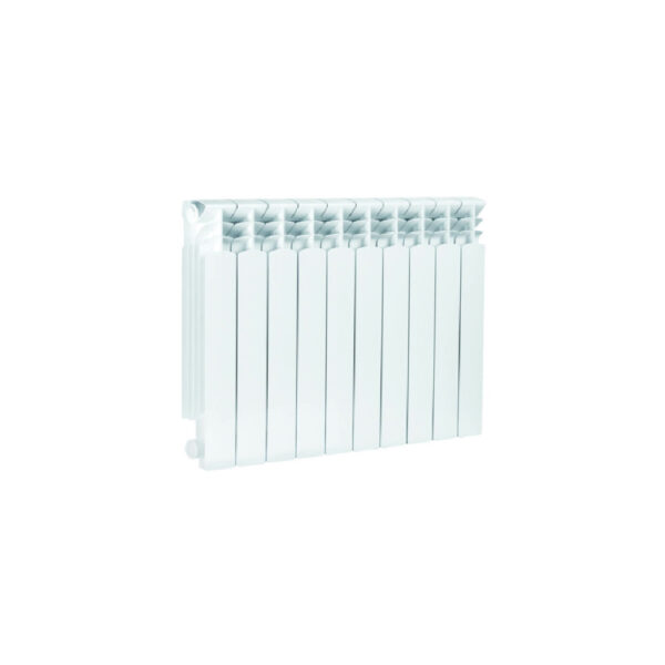 Radiator aluminiu 600 x 10 Eurad