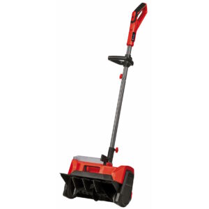 Dispozitiv fara cablu pentru deszapezire Einhell GE-ST 36/40 Li E-Solo