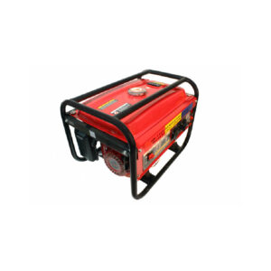 Generator benzina 2200W MF-2500
