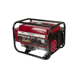 Generator benzina 2800W MF-3500