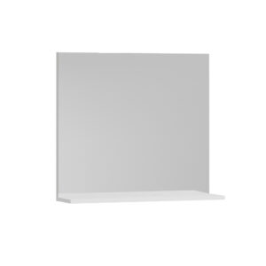 Oglinda baie 70 cm S055