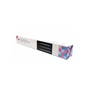 Ghirlanda luminoasa decorativa 8 turturi lumina alba cablu transparent