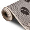 Traversa Antiderapanta Flex 0.75 m - imagine 2