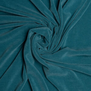 Draperie turcoaz 237-Ponte-22