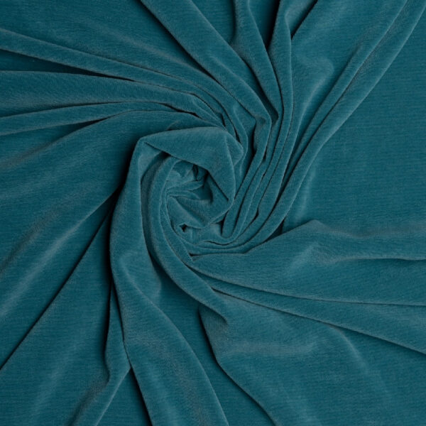 Draperie turcoaz 237-Ponte-22