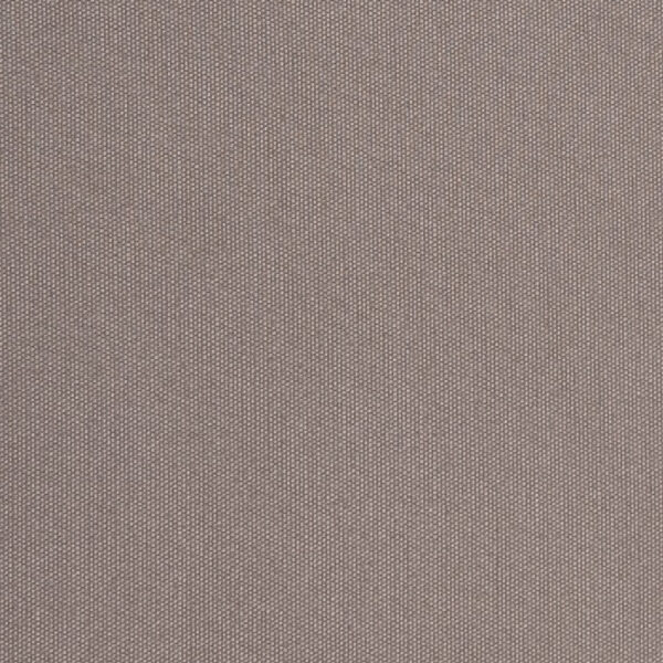 Draperie gri deschis Modern 305 cm - imagine 3