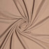Draperie cafea Modern 305 cm