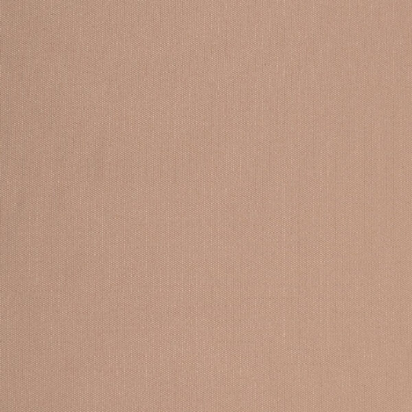 Draperie cafea Modern 305 cm - imagine 3
