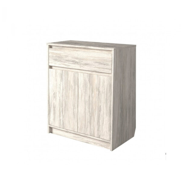 Comoda 80 cm Dresser
