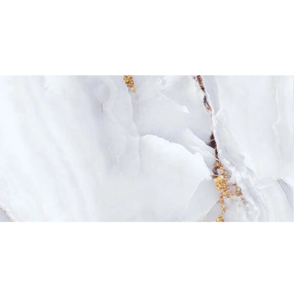 Faianta gri 60x30 cm Mirage - imagine 4