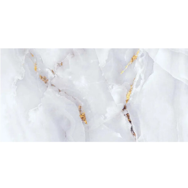 Faianta gri 60x30 cm Mirage - imagine 5