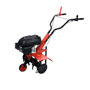 Motosapa / Motocultor pe benzina YT-84860
