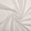 Perdea alba Marmor 280 cm