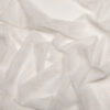 Perdea alba Marmor 280 cm - imagine 3