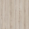 Parchet Naturel Concept Dorino 10 mm