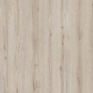 Parchet Naturel Concept Dorino 10 mm